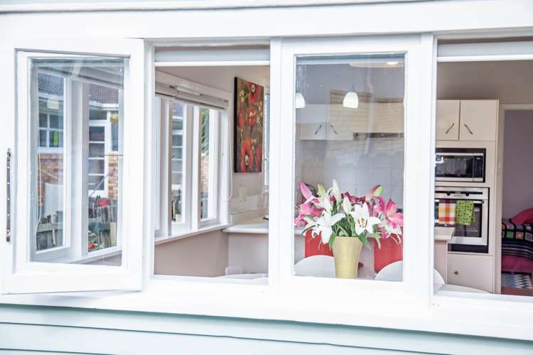 15 Peary Road Mount Eden_31