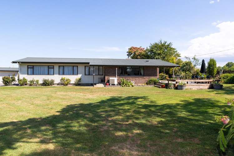 105 Paki Paki Road Longlands_11