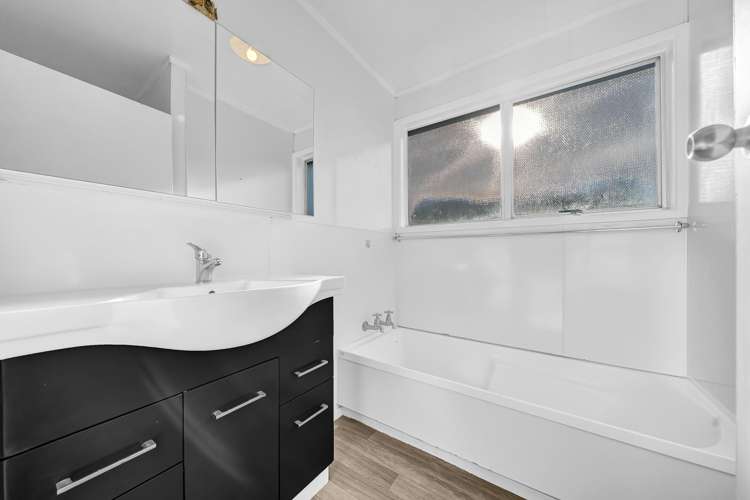 41 Hyperion Drive Randwick Park_10