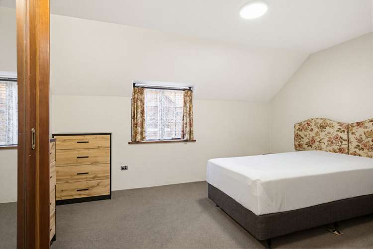 10/24 Quiet Woman Way Monaco_10