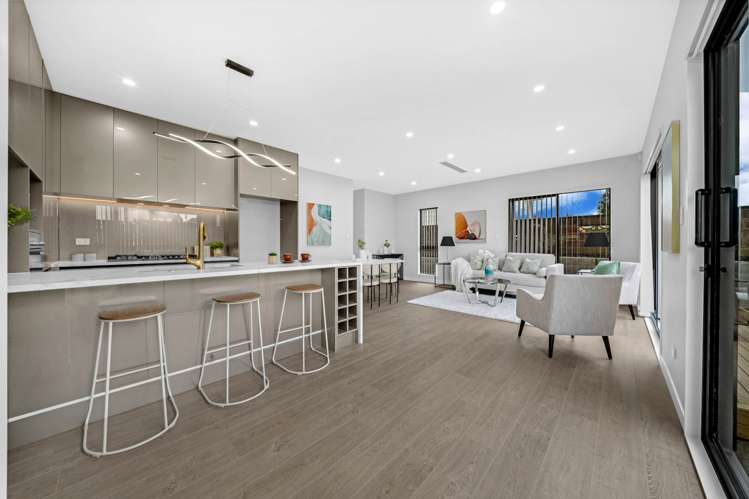 97A Hillsborough Road Hillsborough_13