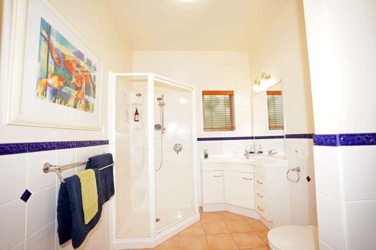 8 Highland Lass Place Langs Beach_16