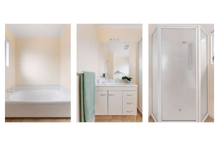 22 Azalea Dell Mount Maunganui_20