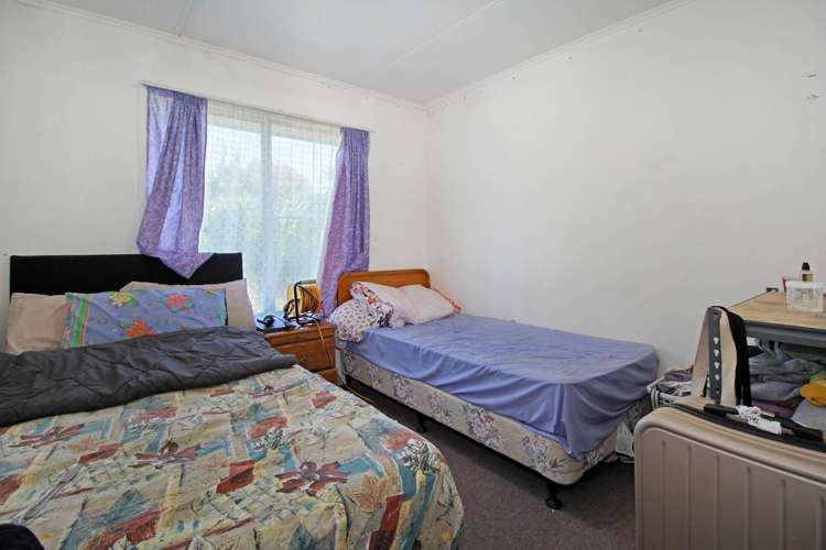 20 Collett Road Otara_10