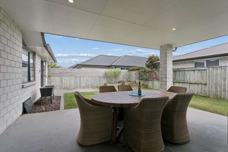 12 Kanono Close Papamoa_28