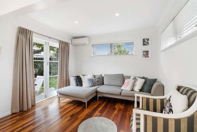 51 Symonds Street Onehunga_8