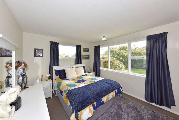 16 Harling Avenue Hillmorton_12