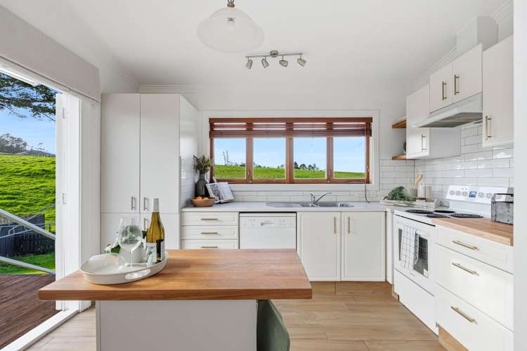 30 Centennial Park Road Wellsford_13