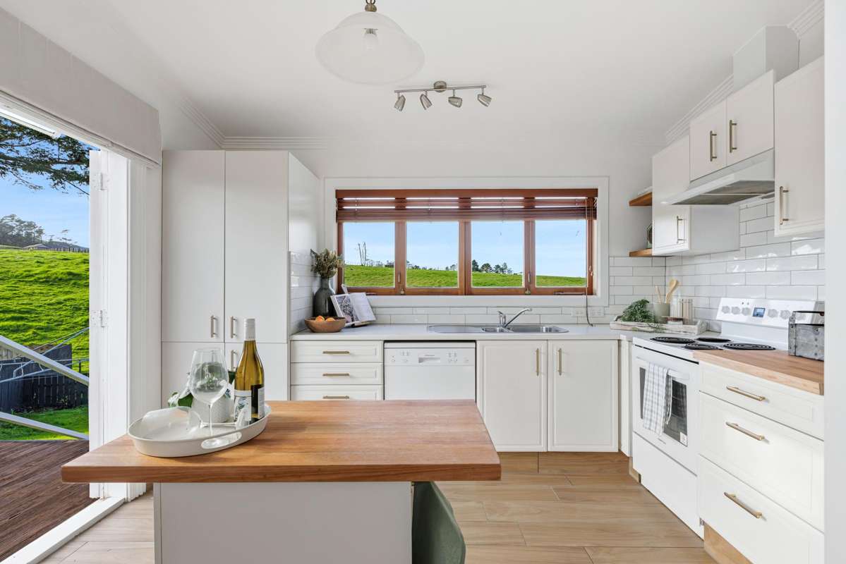30 Centennial Park Road_3