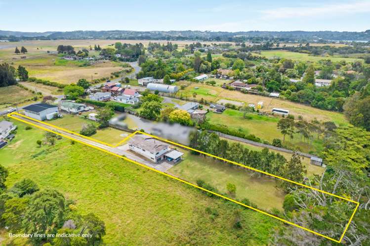 47 Kauri Road Whenuapai_19