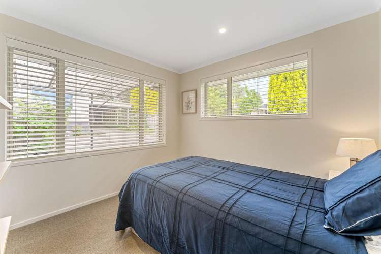 46a Mere Road Taupo_19