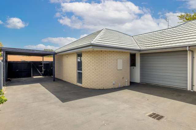 215D Bower Avenue North New Brighton_1