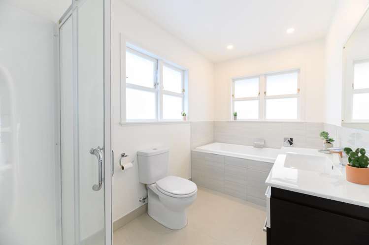 5 Glenford Lane Te Atatu Peninsula_5