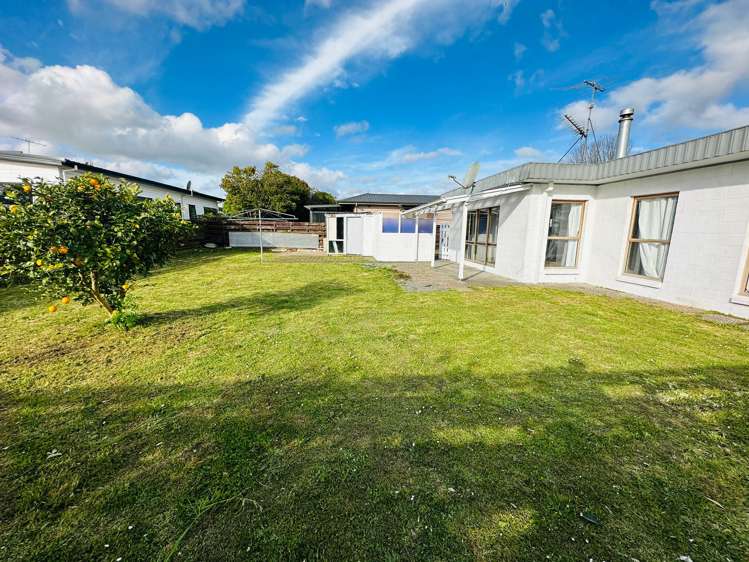 13 Park Estate Road_2