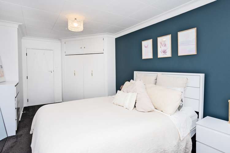 5 Bullar Street Grasmere_9