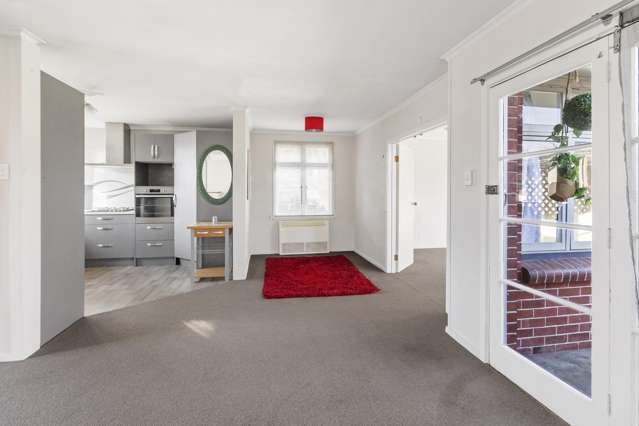 17a Clifton Terrace West End_3