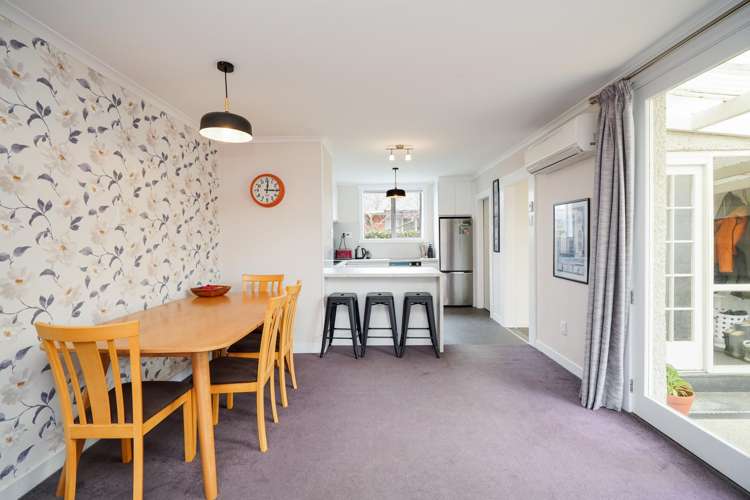 72a Melbourne Street Windsor_8