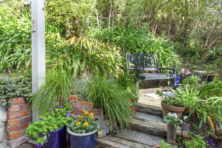 78 Overtoun Terrace Hataitai_25