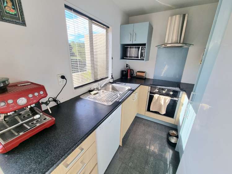 12/39 Onehunga Mall 10051_5