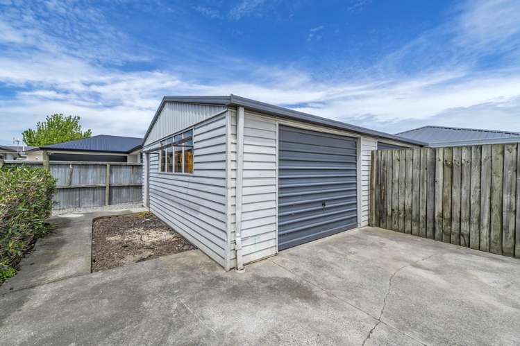 1/74 Amyes Road Hornby_23