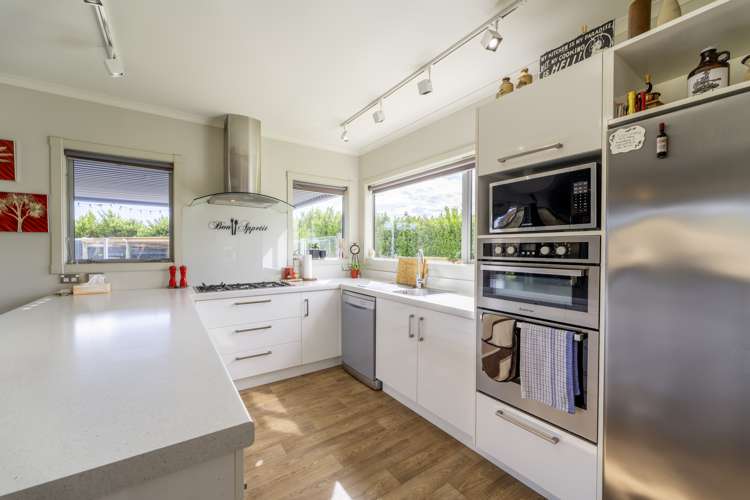 1/147 Awamoa Road Oamaru_2