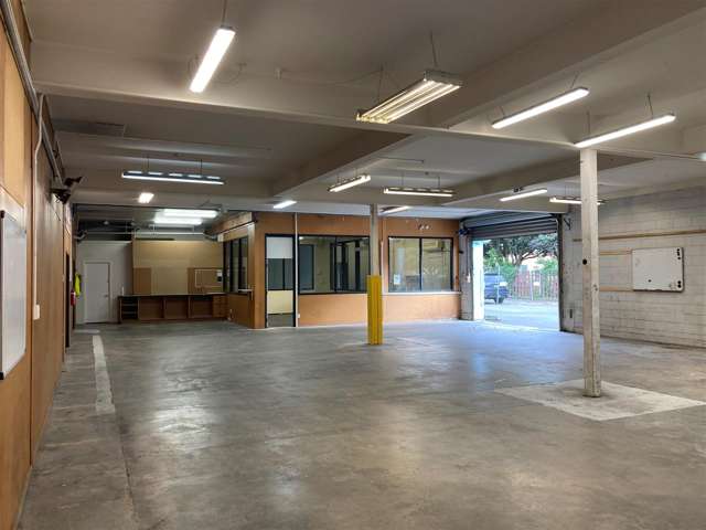 20 Kingsford Smith Street Rongotai_4