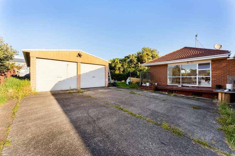 6 Cardiff Road Pakuranga_8