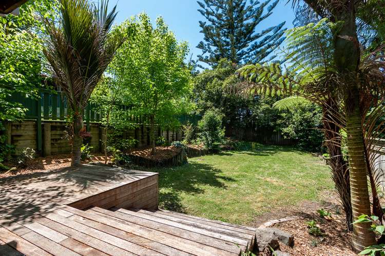 24 Bayfield Road Ponsonby_7