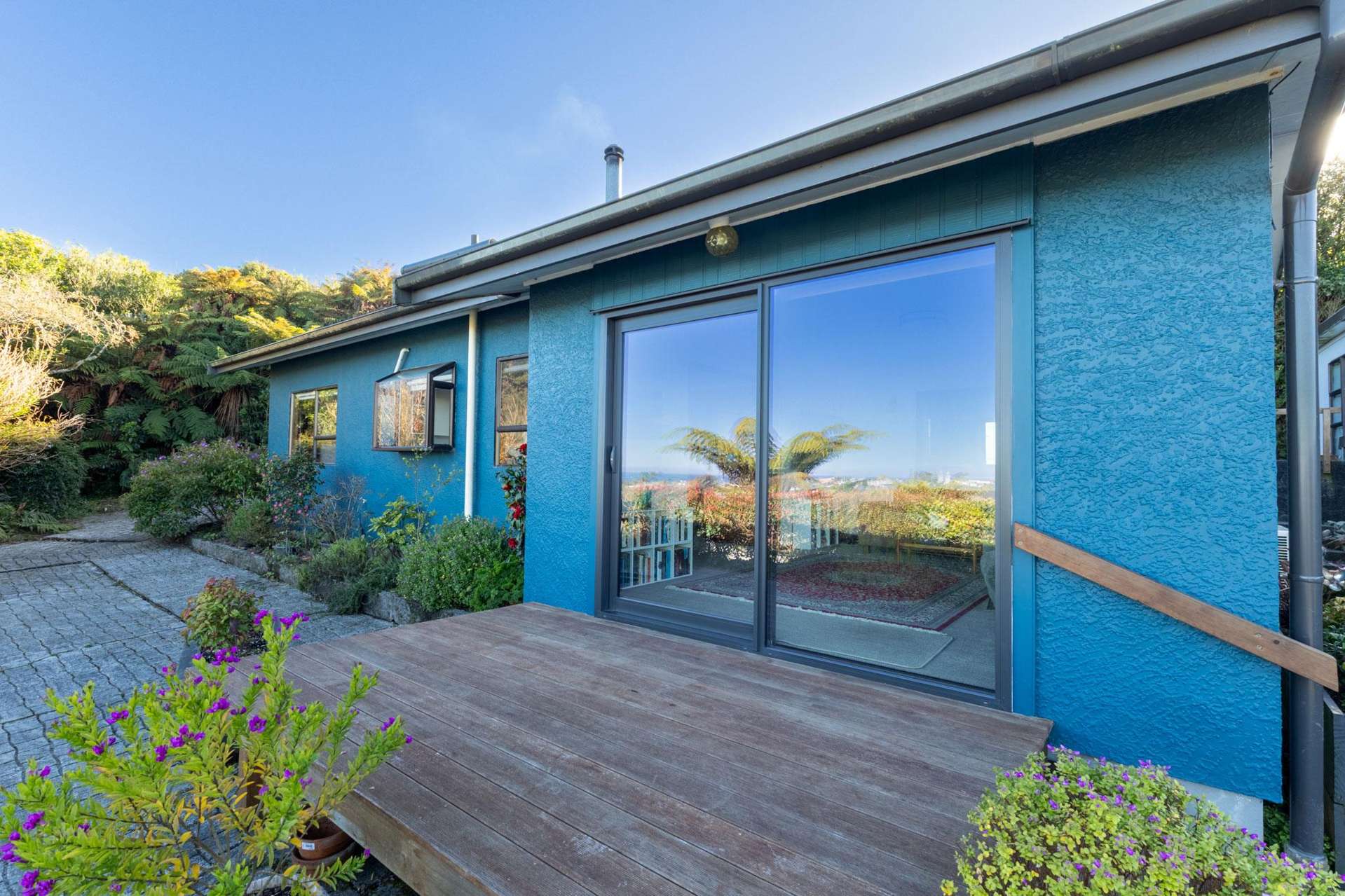 11 Bonar Drive Hokitika_0
