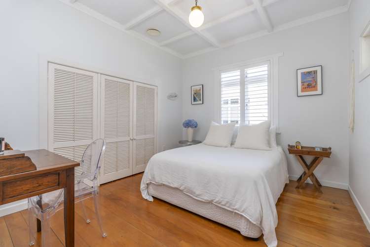 4 Lloyd Avenue Mount Albert_13