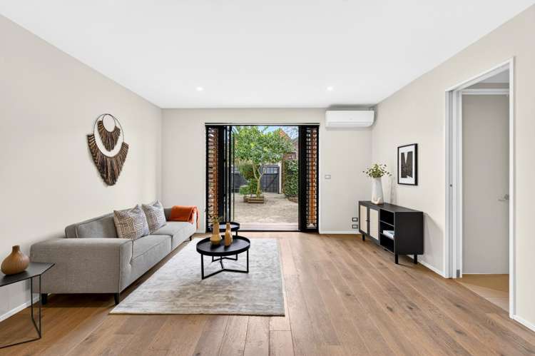 18 Meteor Road Hobsonville_8