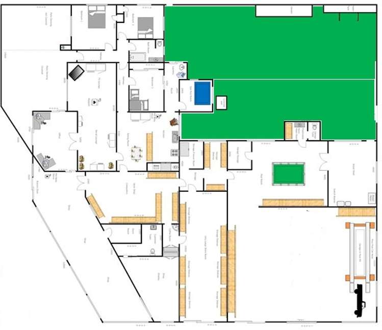 845 State Highway 1 Himatangi_22