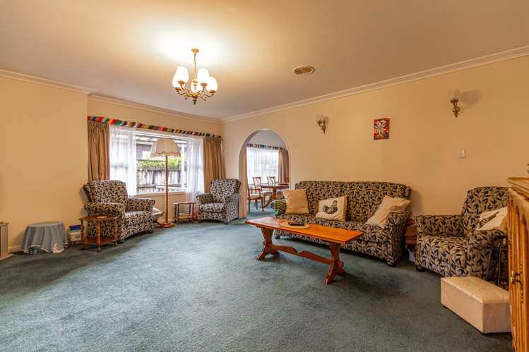 96 Studholme Street Morrinsville_5