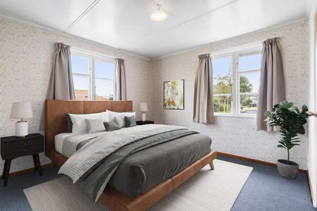 31 Philomel Crescent Bayswater_4