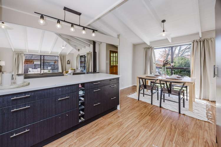 5 Carlinka Place Conifer Grove_15