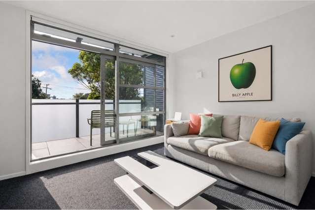 2/80H Richmond Road Grey Lynn_2