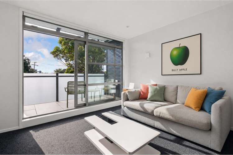 2/80H Richmond Road Grey Lynn_1