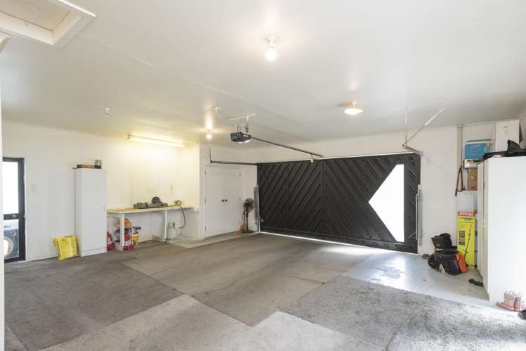 7 Ruth Street Riverdale_13