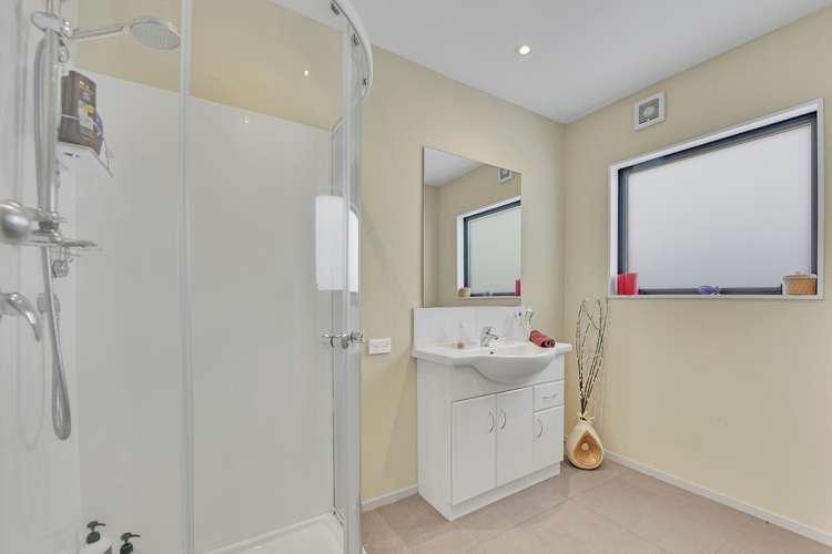 162a Queen Victoria Street Motueka_13