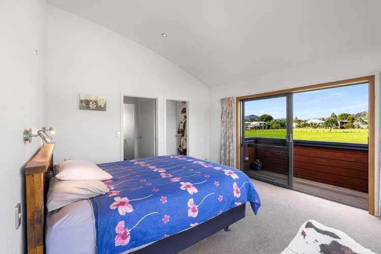 617B Harbour View Road Whangamatā_7
