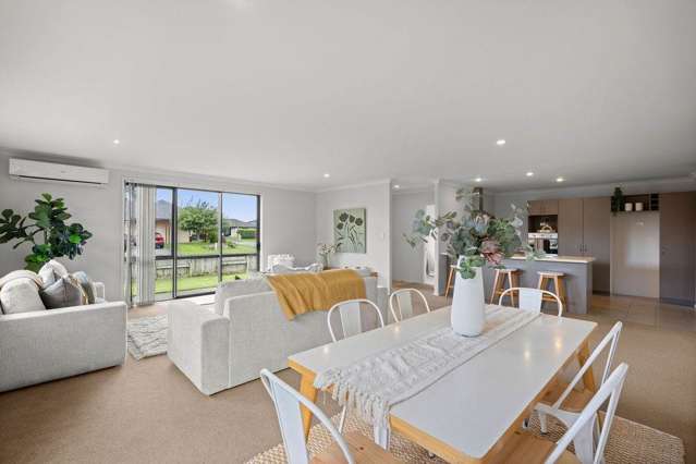 75 Twin Oak Avenue Papamoa Beach_4