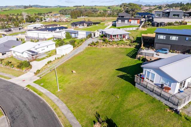 30 Weka Street Mangawhai_4