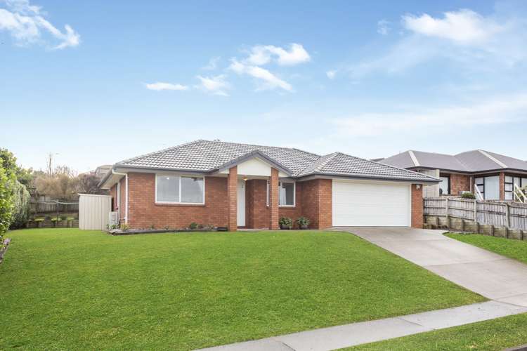 8 Johnson Street Tuakau_13