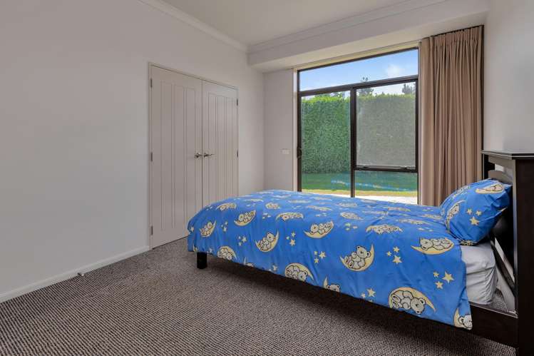 29 Tullamore Maunu_18