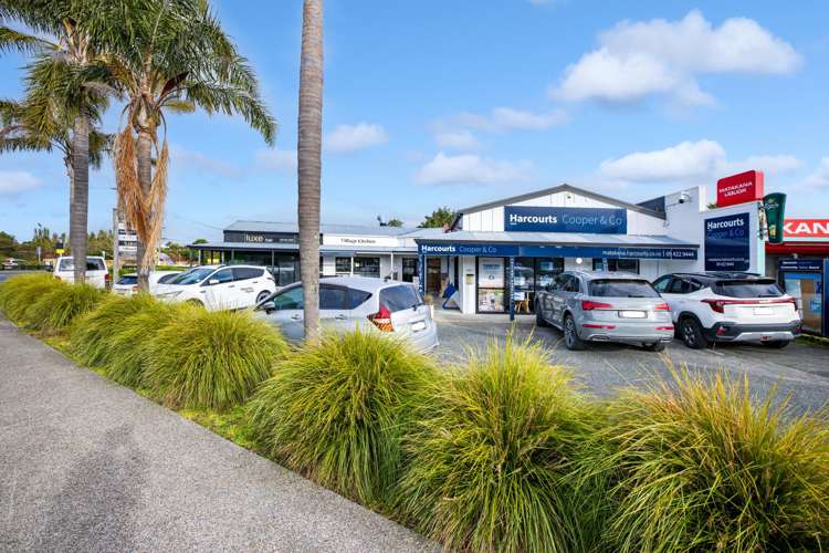 989 Matakana Road Matakana_7