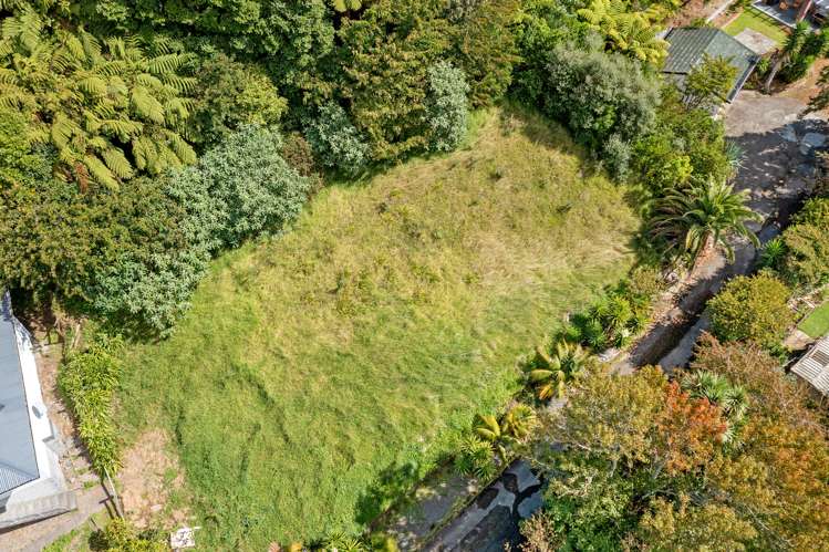 53c David Street Westown_11