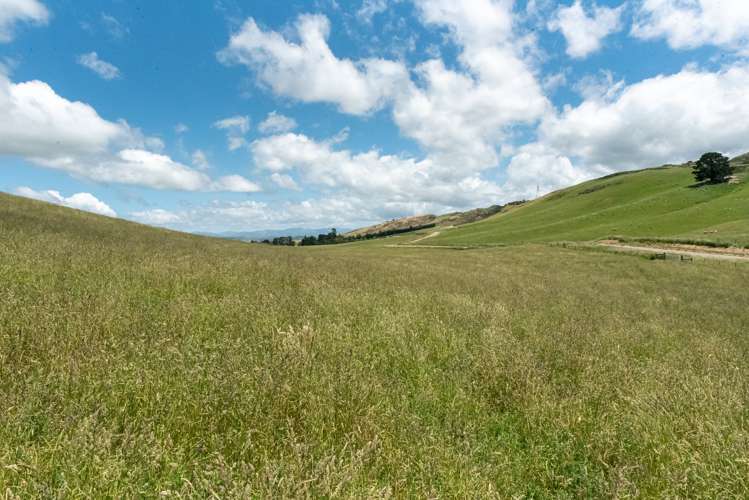 136 Mcraes Road Waikari_9