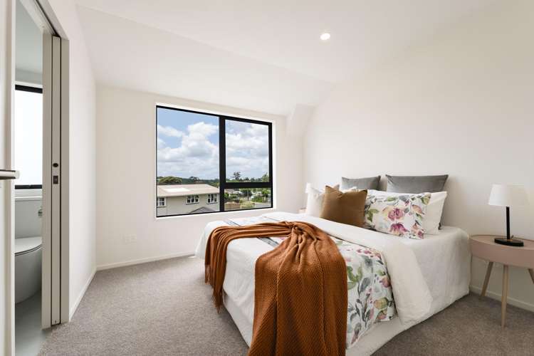 36 Longburn Road Henderson_19