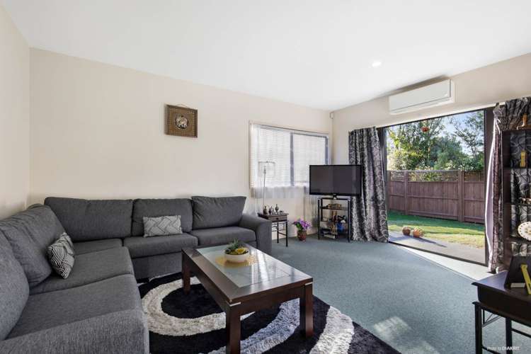 14/167 Whitney Street Blockhouse Bay_4