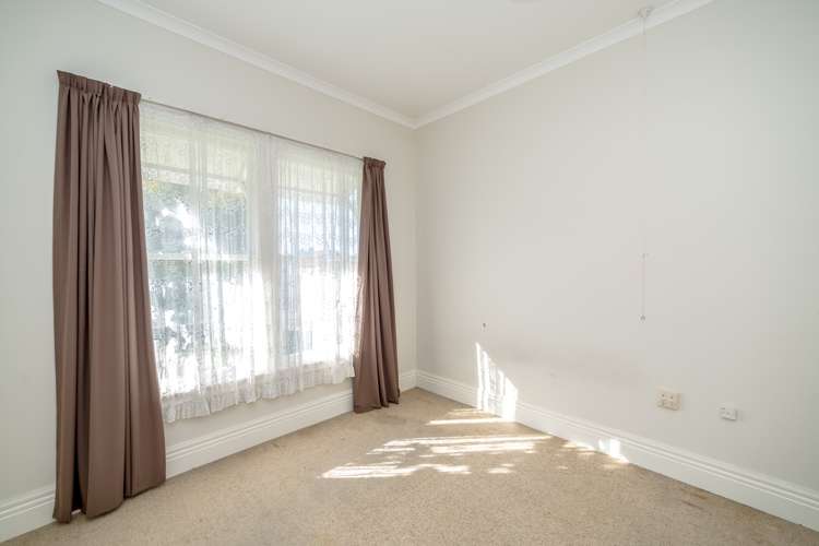 47 Opaki Road Masterton_7